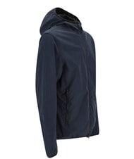 COLMAR ORIGINALS NEW FUTURITY Sacou albastru &icirc;nchis - Geci de bărbați - 3