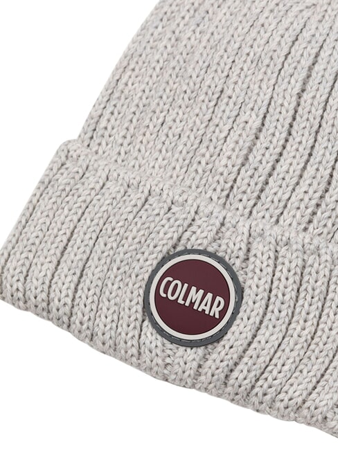 FILMAX Căciulă Beanie melange de cărbune - Căciuli
