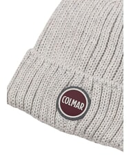 COLMAR FILMAX Căciulă Beanie melange de cărbune - Căciuli - 3