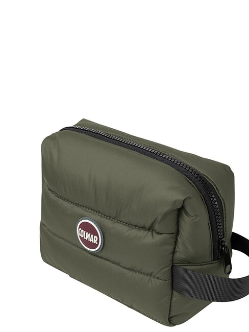 ORIGINALS FLOID frumuseţe tufiș - Truse de toaletă