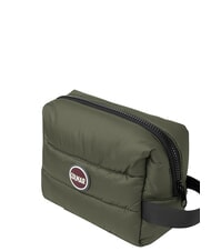 COLMAR ORIGINALS FLOID frumuseţe - Truse de toaletă