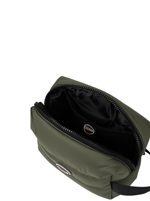 ORIGINALS FLOID frumuseţe tufiș - Truse de toaletă