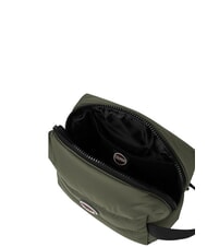 COLMAR ORIGINALS FLOID frumuseţe tufiș - Truse de toaletă - 3