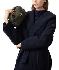 COLMAR ORIGINALS FLOID frumuseţe tufiș - Truse de toaletă - 4