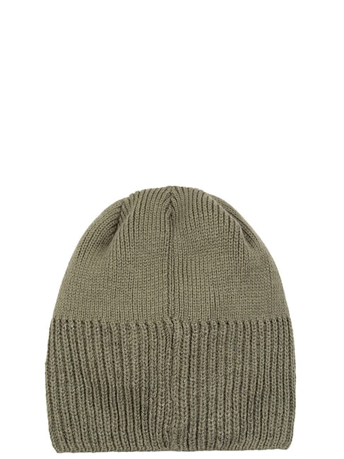 ORIGINALS LUXOR Pălărie noroi - Căciuli