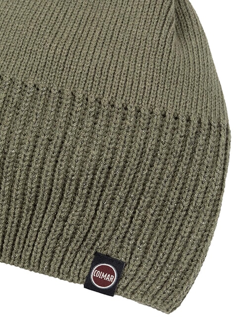 ORIGINALS LUXOR Pălărie noroi - Căciuli