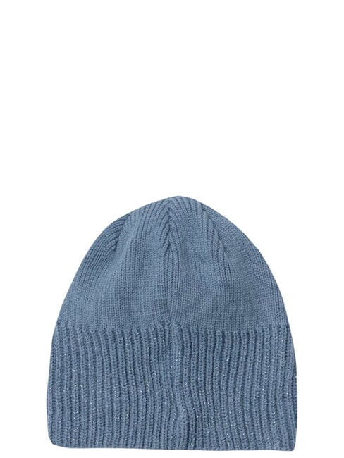 ORIGINALS LUXOR Pălărie polar - Căciuli