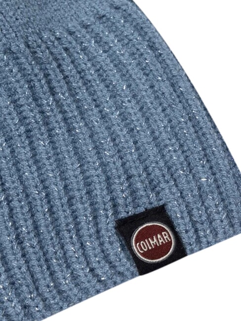 ORIGINALS LUXOR Pălărie polar - Căciuli