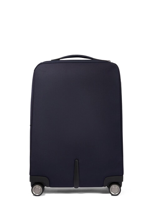 BRIEF 2  albastru - Bagaje de m&acirc;nă