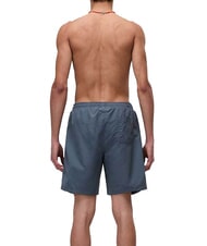 NAPAPIJRI V-IAATO Costum de baie vreme furtunoasă - Costume de baie - 2