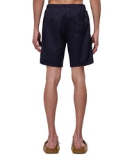 NAPAPIJRI V-IAATO Costum de baie albastru cb mq8 - Costume de baie - 2