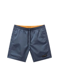 NAPAPIJRI V-IAATO Costum de baie albastru cb mq8 - Costume de baie - 3