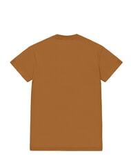 COLMAR ORIGINALS START Tricou cu m&acirc;necă scurtă și guler rotund trunchi - tricou - 2