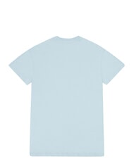 COLMAR ORIGINALS START Tricou cu m&acirc;necă scurtă și guler rotund - tricou