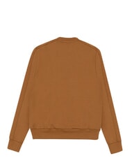 COLMAR ORIGINALS COUNTED Hanorac cu guler rotund - Hanorace pentru femei