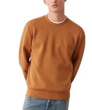 COLMAR ORIGINALS COUNTED Hanorac cu guler rotund trunchi - Hanorace pentru femei - 5