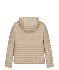 COLMAR ORIGINALS SOLSTICE Pilotă umplută cu puf - Jachete de puf pentru femei