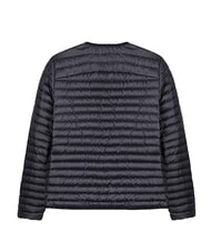 COLMAR ORIGINALS SOLSTICE Pilotă umplută cu puf negru - Jachete de puf pentru femei - 2