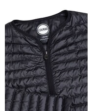 COLMAR ORIGINALS SOLSTICE Pilotă umplută cu puf negru - Jachete de puf pentru femei - 6