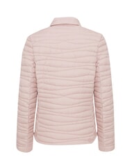 COLMAR ORIGINALS CAPTION Pilotă umplută cu puf - Jachete de puf pentru femei