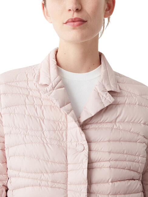 ORIGINALS CAPTION Pilotă umplută cu puf prinţesă - Jachete de puf pentru femei