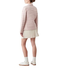 COLMAR ORIGINALS CAPTION Pilotă umplută cu puf prinţesă - Jachete de puf pentru femei - 4