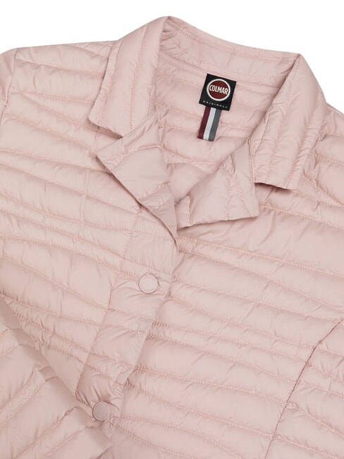 ORIGINALS CAPTION Pilotă umplută cu puf prinţesă - Jachete de puf pentru femei