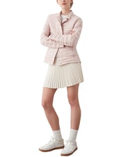 COLMAR ORIGINALS CAPTION Pilotă umplută cu puf prinţesă - Jachete de puf pentru femei - 3