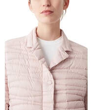 COLMAR ORIGINALS CAPTION Pilotă umplută cu puf prinţesă - Jachete de puf pentru femei - 6