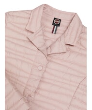 COLMAR ORIGINALS CAPTION Pilotă umplută cu puf prinţesă - Jachete de puf pentru femei - 5