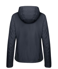 COLMAR ORIGINALS FULLSTOP Pilotă umplută cu puf - Jachete de puf pentru femei