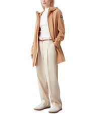 COLMAR ORIGINALS LEISURE Sacou castor - Jachete pentru femei - 5