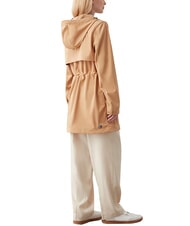 COLMAR ORIGINALS LEISURE Sacou castor - Jachete pentru femei - 4