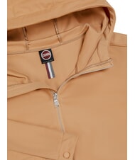 COLMAR ORIGINALS LEISURE Sacou castor - Jachete pentru femei - 6