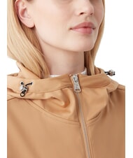 COLMAR ORIGINALS LEISURE Sacou castor - Jachete pentru femei - 7