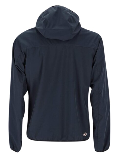 ORIGINALS NEW FUTURITY Sacou albastru &icirc;nchis - Geci de bărbați