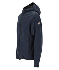 COLMAR ORIGINALS NEW FUTURITY Sacou albastru &icirc;nchis - Geci de bărbați - 4