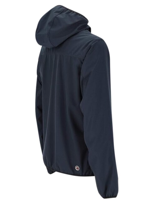 ORIGINALS NEW FUTURITY Sacou albastru &icirc;nchis - Geci de bărbați