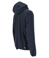 COLMAR ORIGINALS NEW FUTURITY Sacou albastru &icirc;nchis - Geci de bărbați - 5