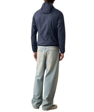 COLMAR ORIGINALS REPUNK Geacă de v&acirc;nt reversibilă albastru marin-botanic - Jachete pentru bărbați - 4