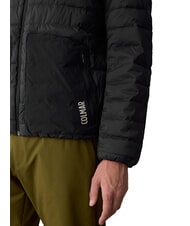 COLMAR ACTIVE ESCAPE Sacou negru - Jachete pentru bărbați - 6
