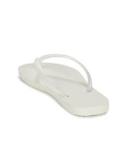 HAVAIANAS flip flops SLIM alb - Pantofi femei - 5