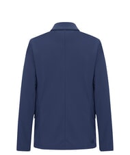 COLMAR ORIGINALS PERFORMING Sacou - Geci de bărbați