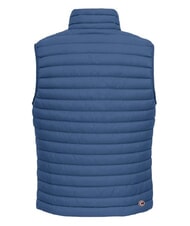 COLMAR REPUNK Jachetă fără m&acirc;neci cu puf albastru &icirc;nchis - Jachete fără m&acirc;neci pentru bărbați - 2