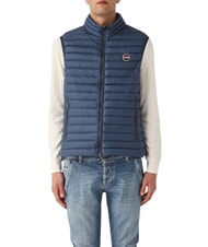 COLMAR REPUNK Jachetă fără m&acirc;neci cu puf albastru &icirc;nchis - Jachete fără m&acirc;neci pentru bărbați - 3