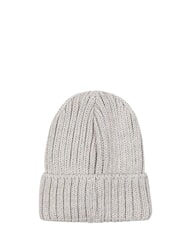COLMAR FILMAX Căciulă Beanie melange de cărbune - Căciuli - 2