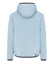 COLMAR ORIGINALS OTHERWISE Sacou - Jachete pentru bărbați