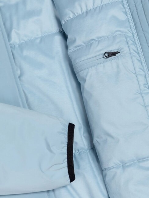 ORIGINALS OTHERWISE Sacou polar - Jachete pentru bărbați