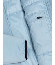 COLMAR ORIGINALS OTHERWISE Sacou polar - Jachete pentru bărbați - 3