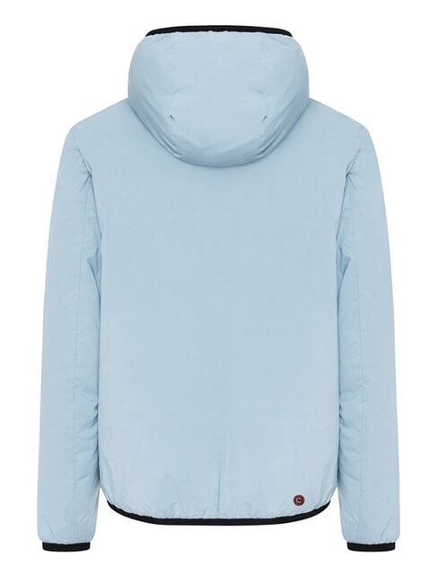 ORIGINALS OTHERWISE Sacou polar - Jachete pentru bărbați